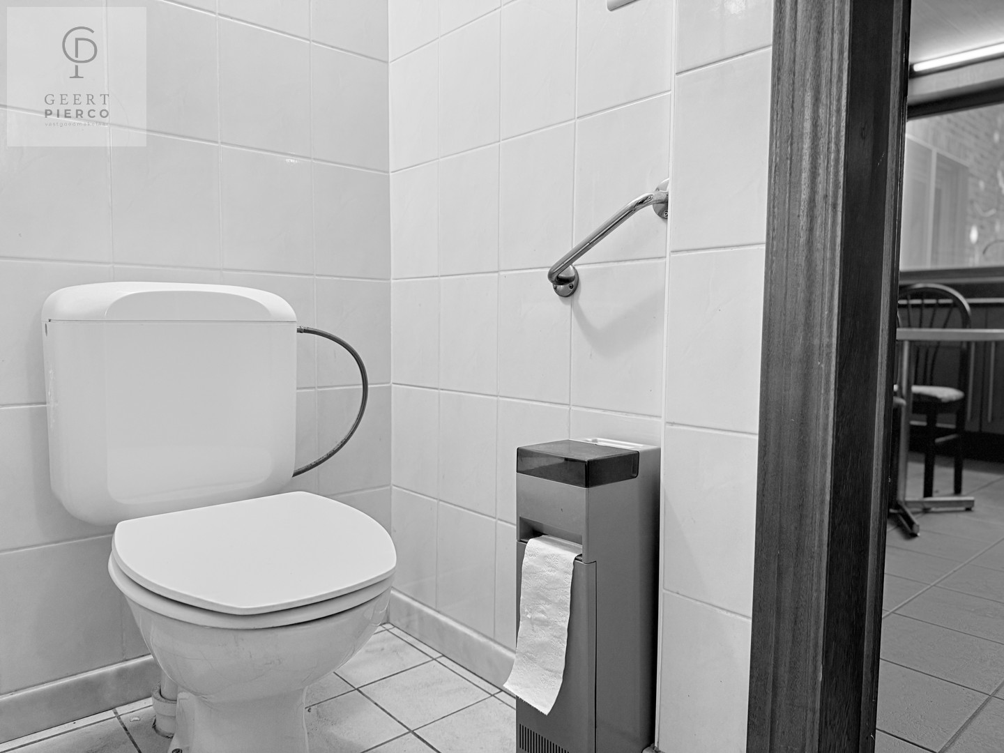 Statige woonst te Landen - foto 3