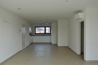 Appartement à louer à Buggenhout