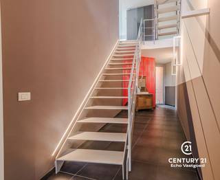 Commercial à vendre à Rijkevorsel