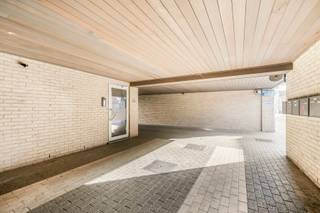 Garage for sale in Roeselare