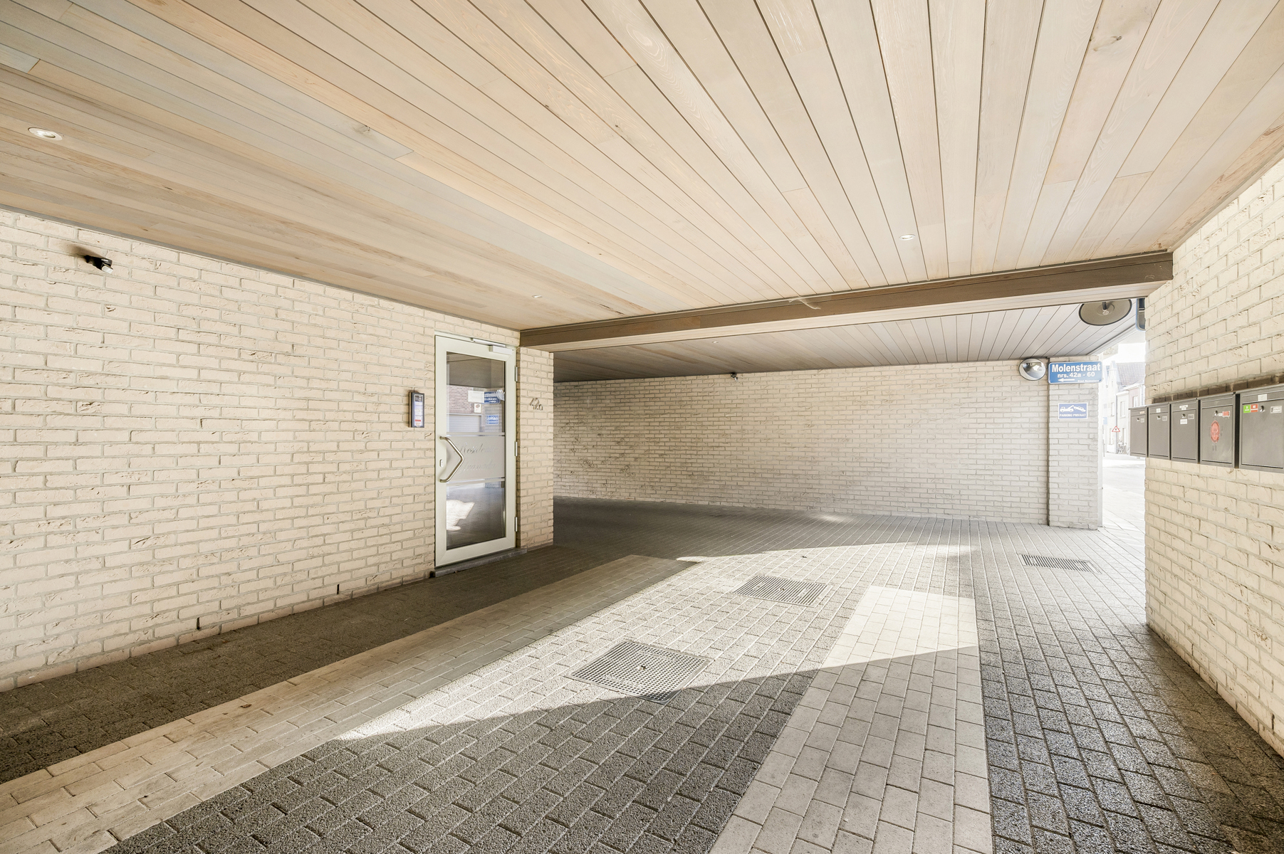 Garage for sale in Roeselare - photo 3