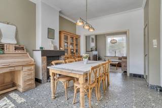 House for sale in Menen