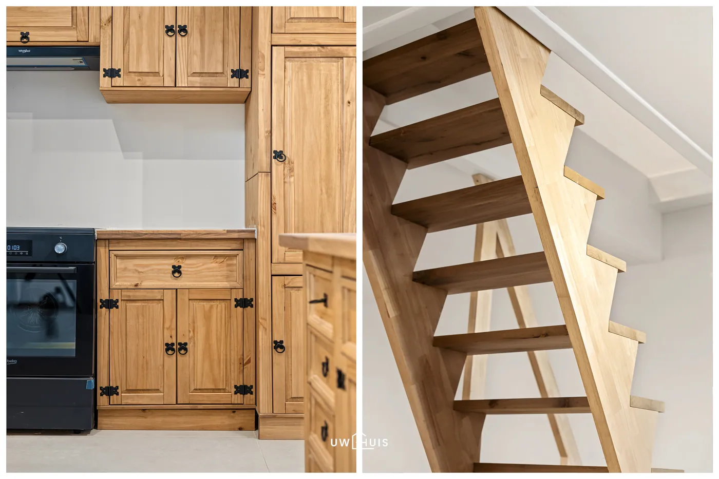 Maison à vendre à Belsele avec 1 chambre - photo 5