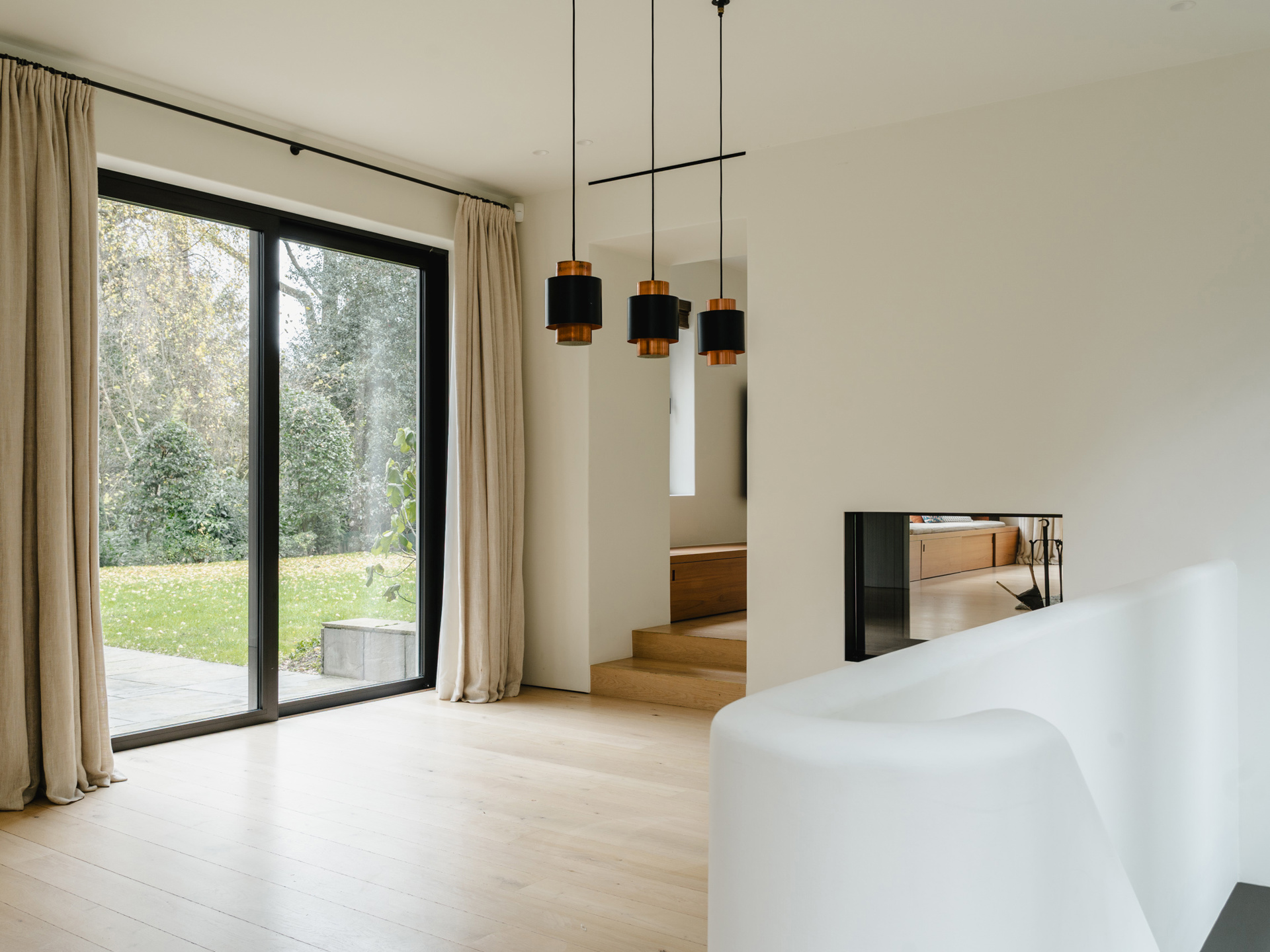 Ukkel I Sterrenwacht - foto 5