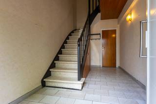 Maison à vendre à Anderlecht