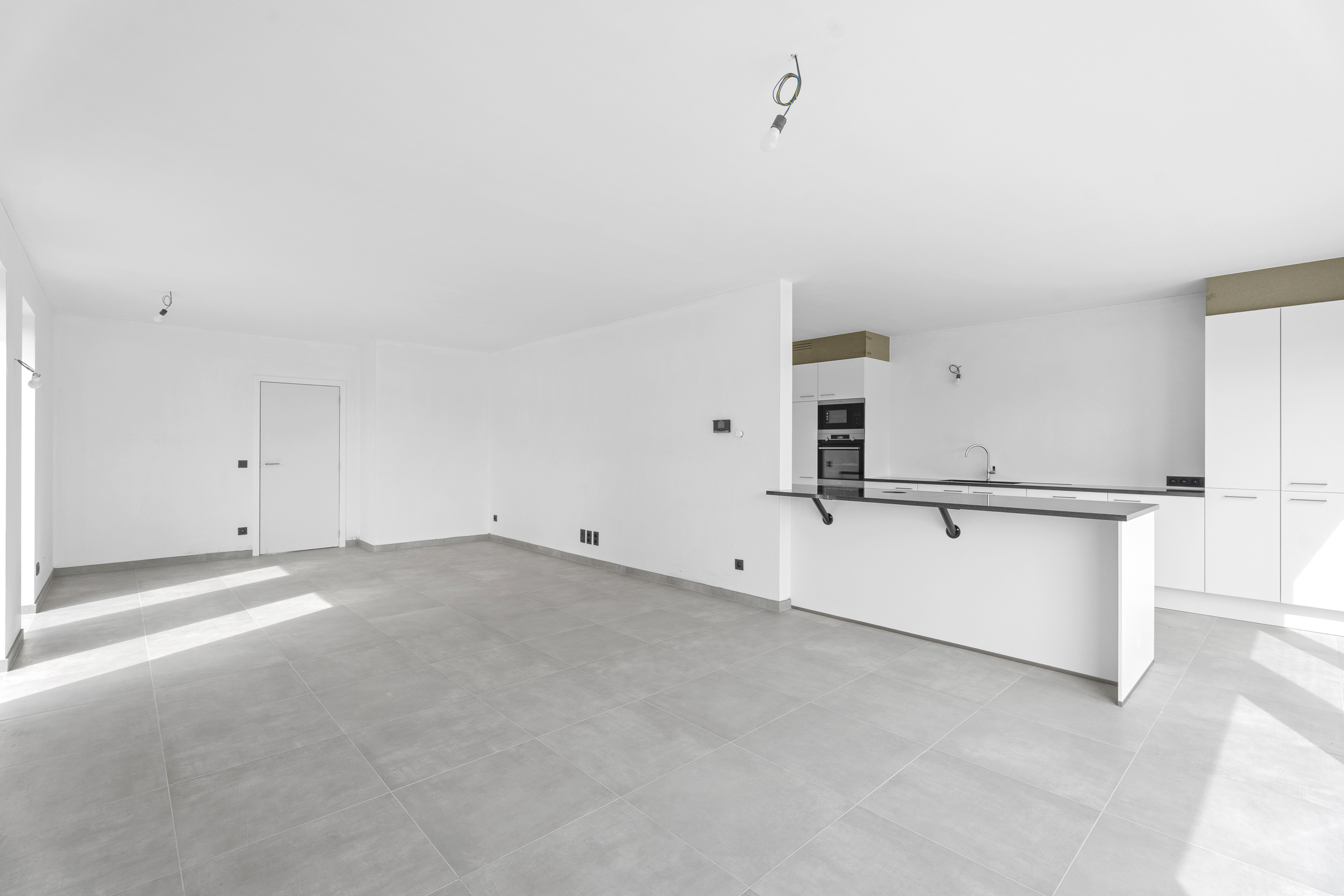 Instapklare, energiezuinige nieuwbouw met prachtig verzicht! - foto 5