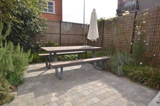 House for sale in Lokeren