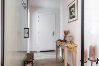 Appartement à vendre à Hoogstraten