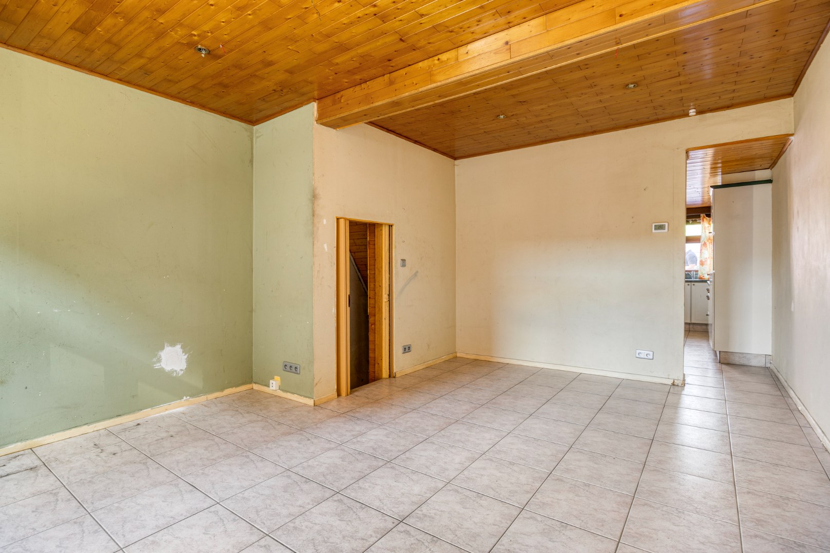 Maison à vendre à Mol avec 1 chambre - photo 2