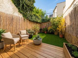 Appartement te huur in 's-Gravenbrakel