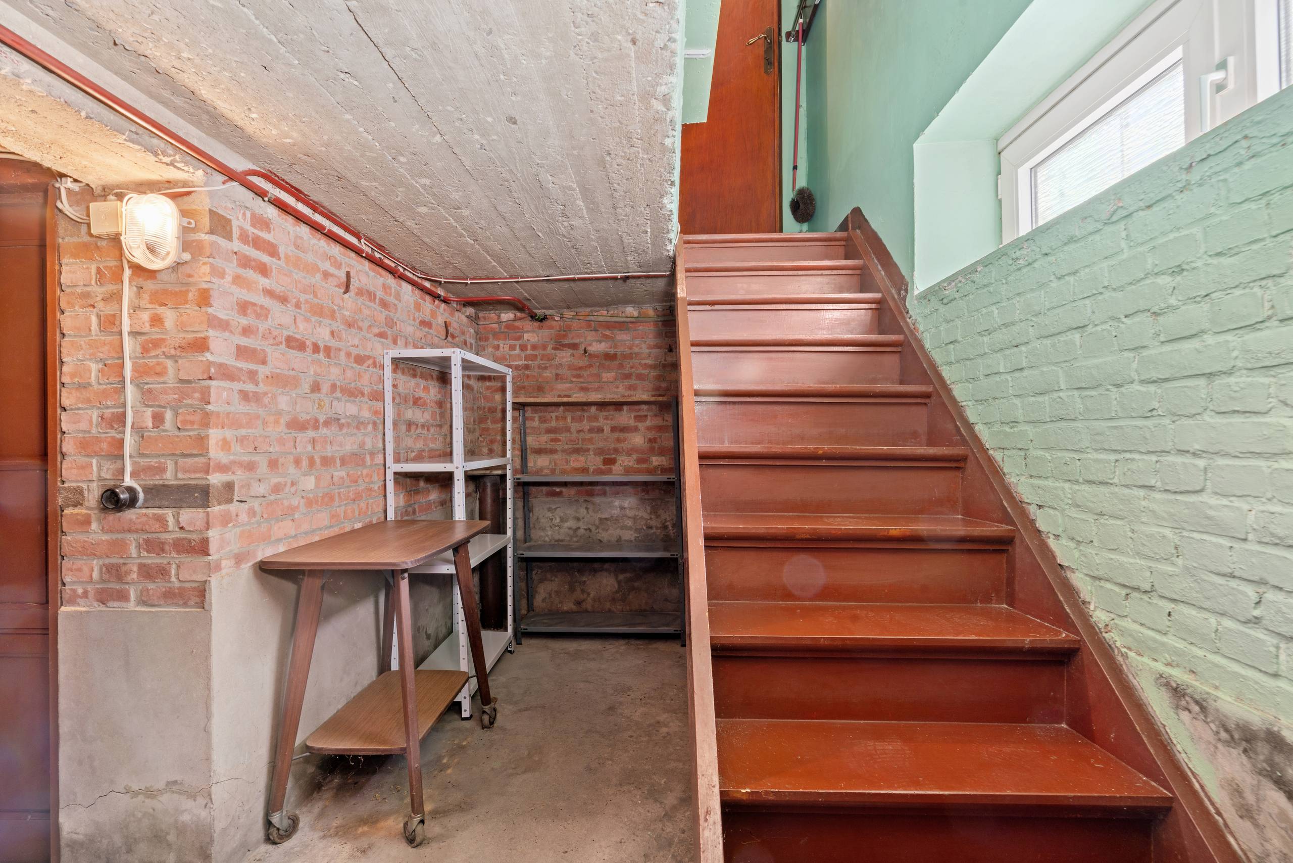 Maison à vendre à Melsbroek avec 3 chambres - photo 5