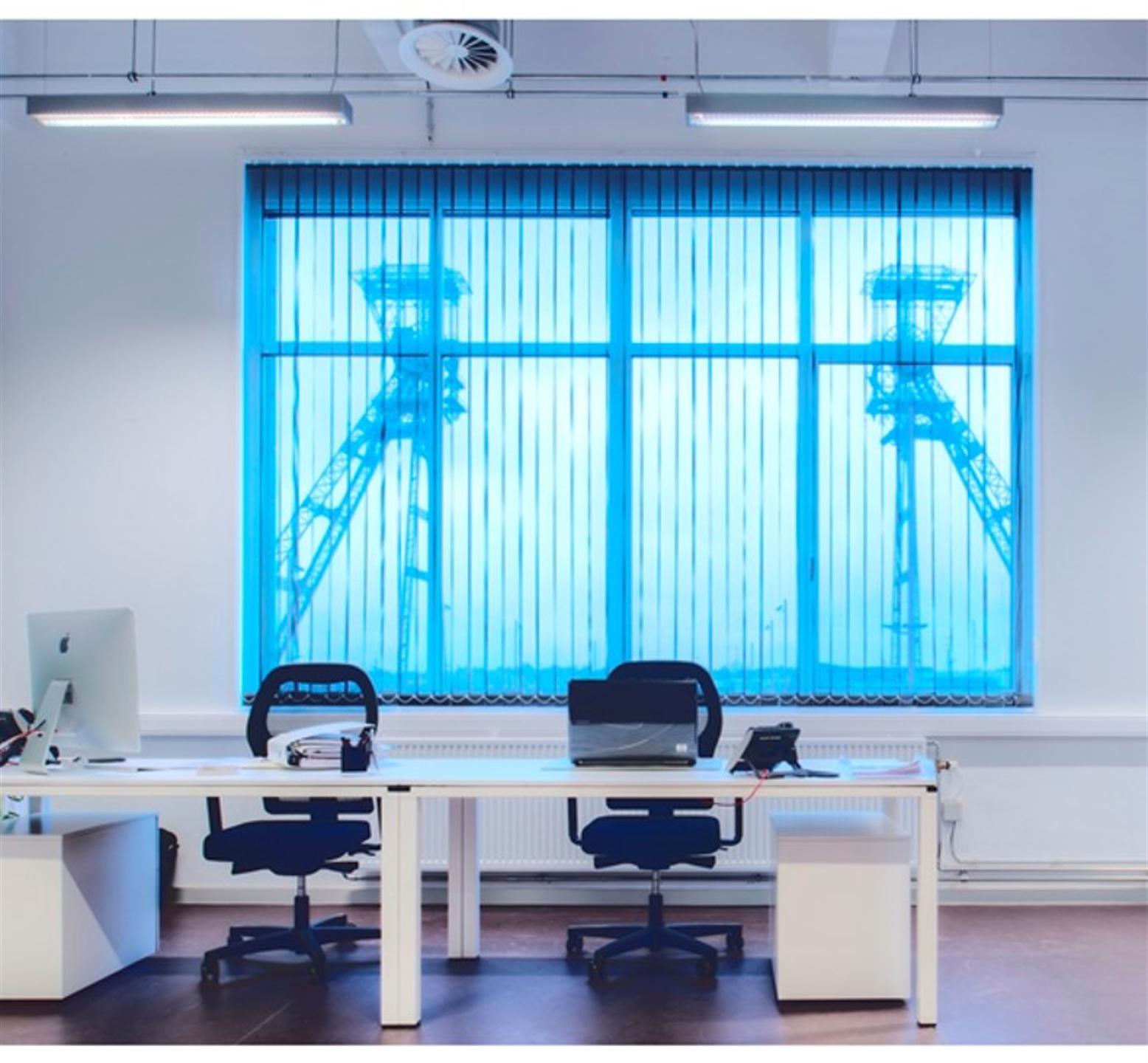 Commercial for rent in Houthalen-Helchteren - photo 2