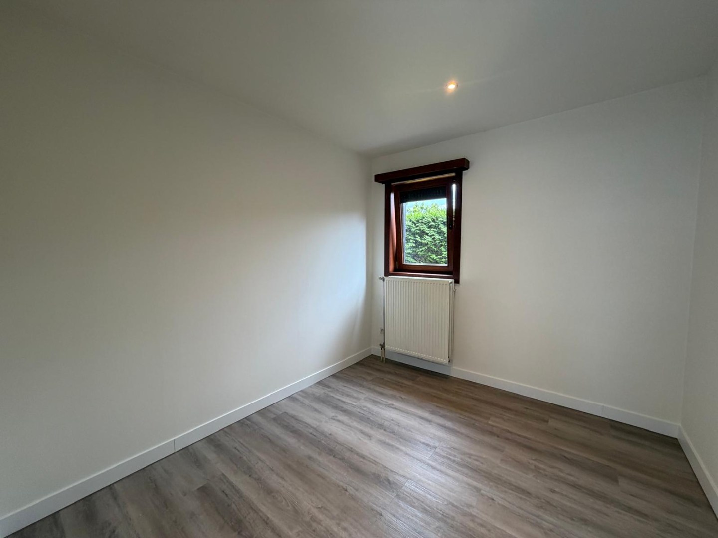 Gerenoveerd appartement met twee slaapkamers in centrum Kasterlee - foto 5