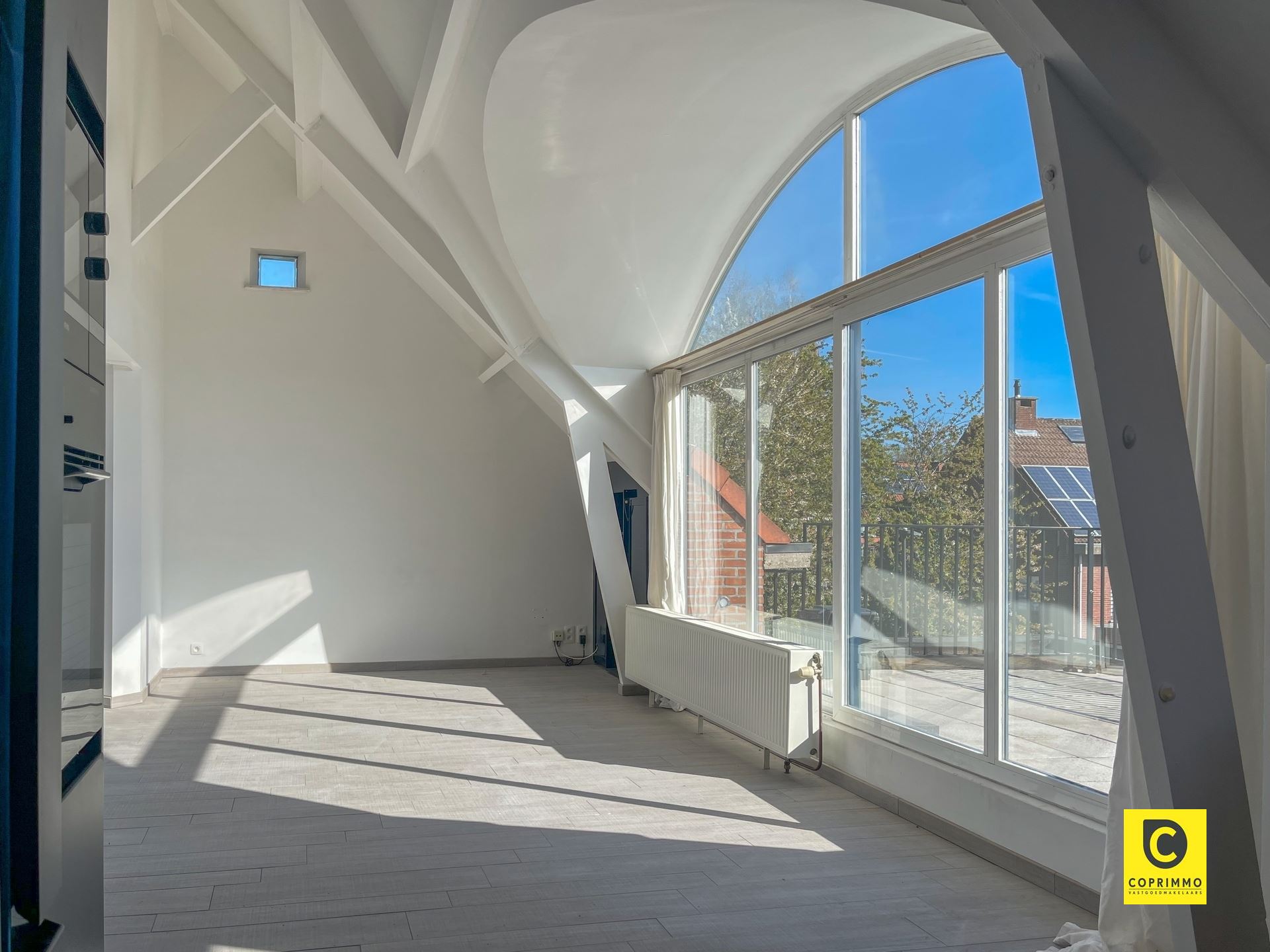 App. vrij beroep - photo 4