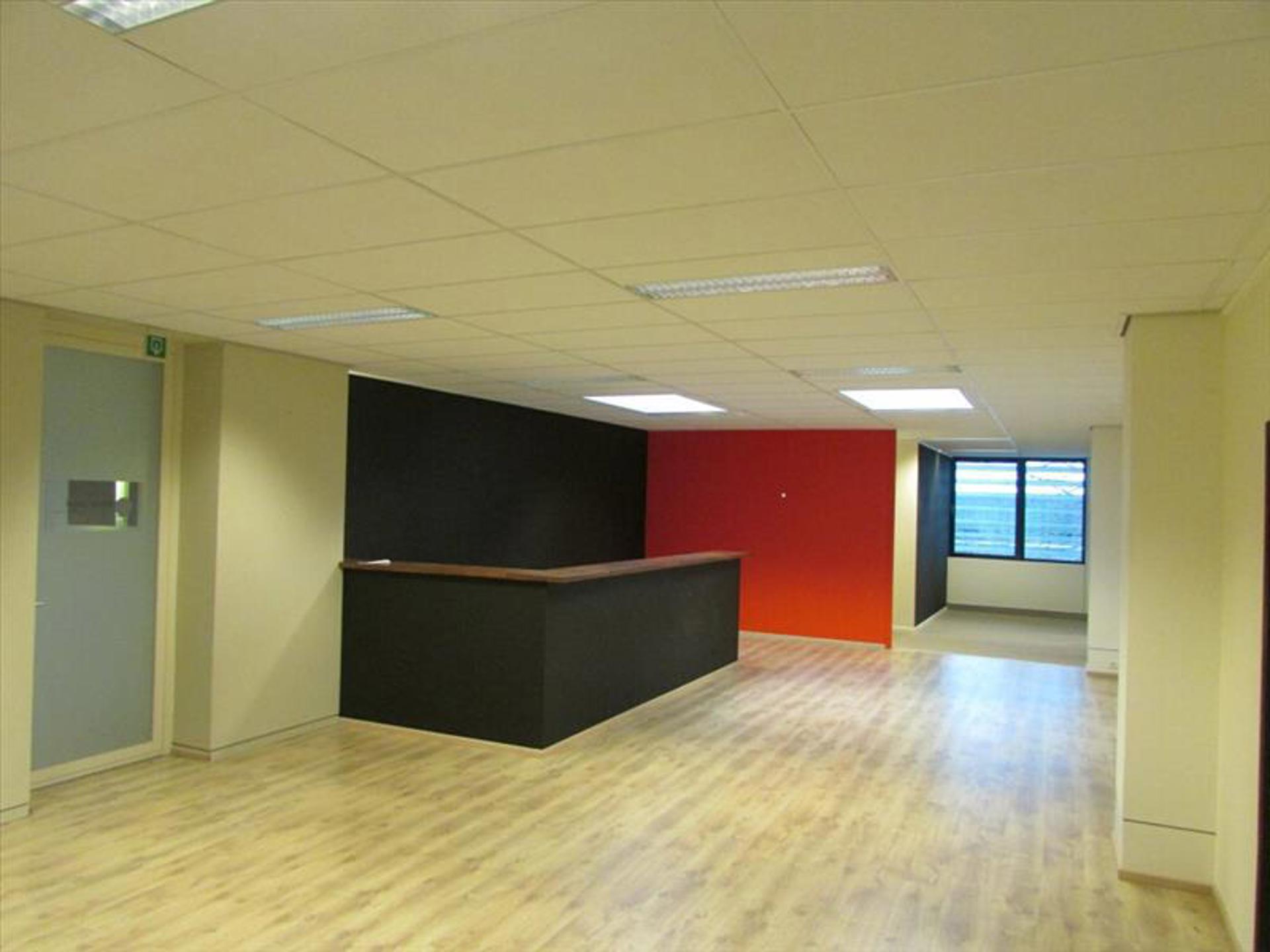 Kantoren te huur Zaventem - foto 4