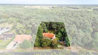 House for sale in Kasterlee