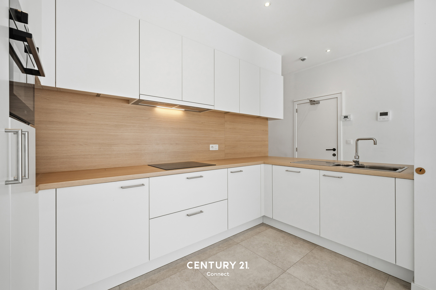 Wonen Stadscentrum Mechelen - foto 2