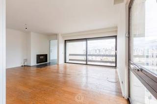 Appartement à vendre à Saint-Nicolas