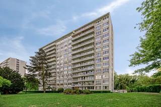 Apartment for sale in Asse
