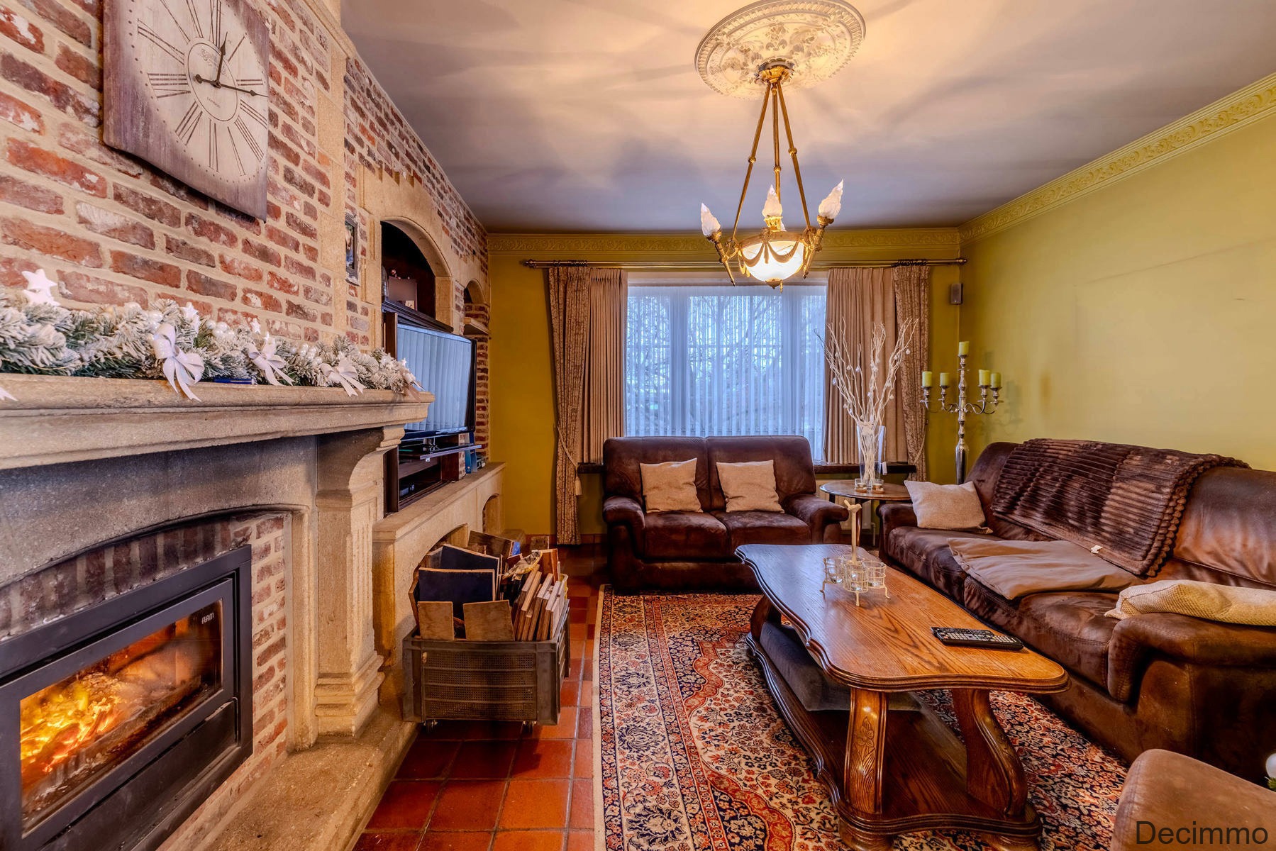 Unieke woning met mogelijkheid tot kangoeroewonen! - foto 4