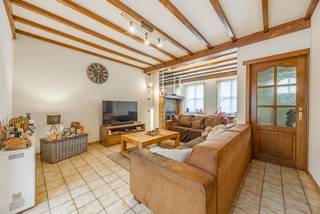 House for sale in Zwevegem