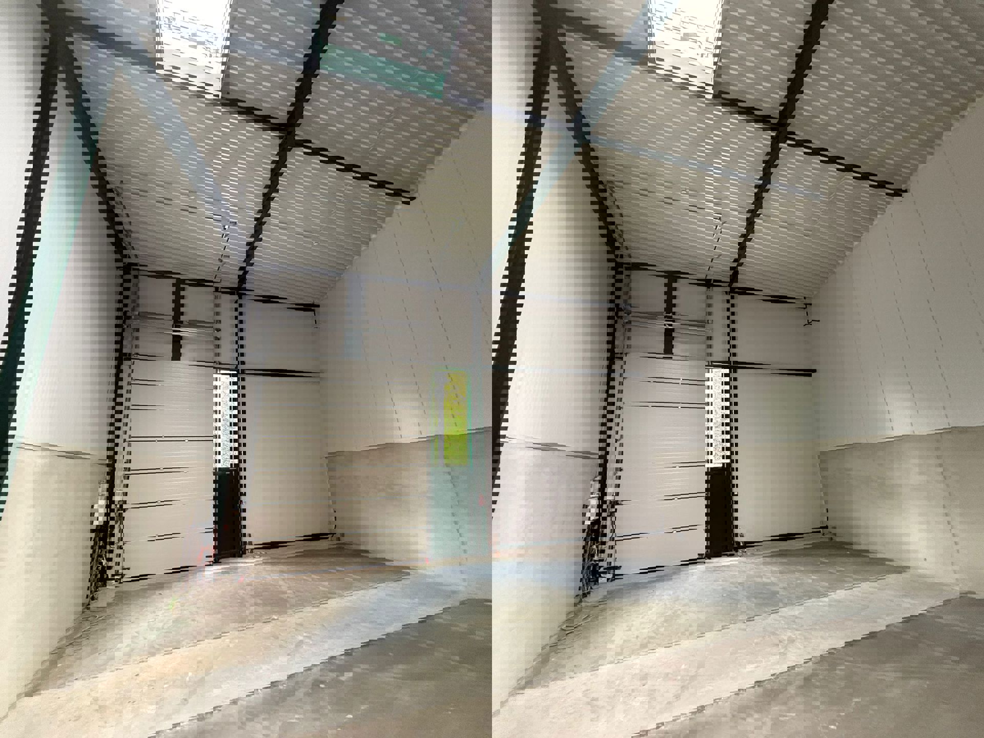 KMO-unit (150m²) te huur op A-locatie te Hasselt - RECORE - foto 4