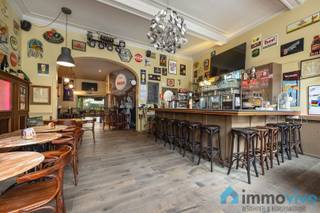 Commercial for sale in Lier