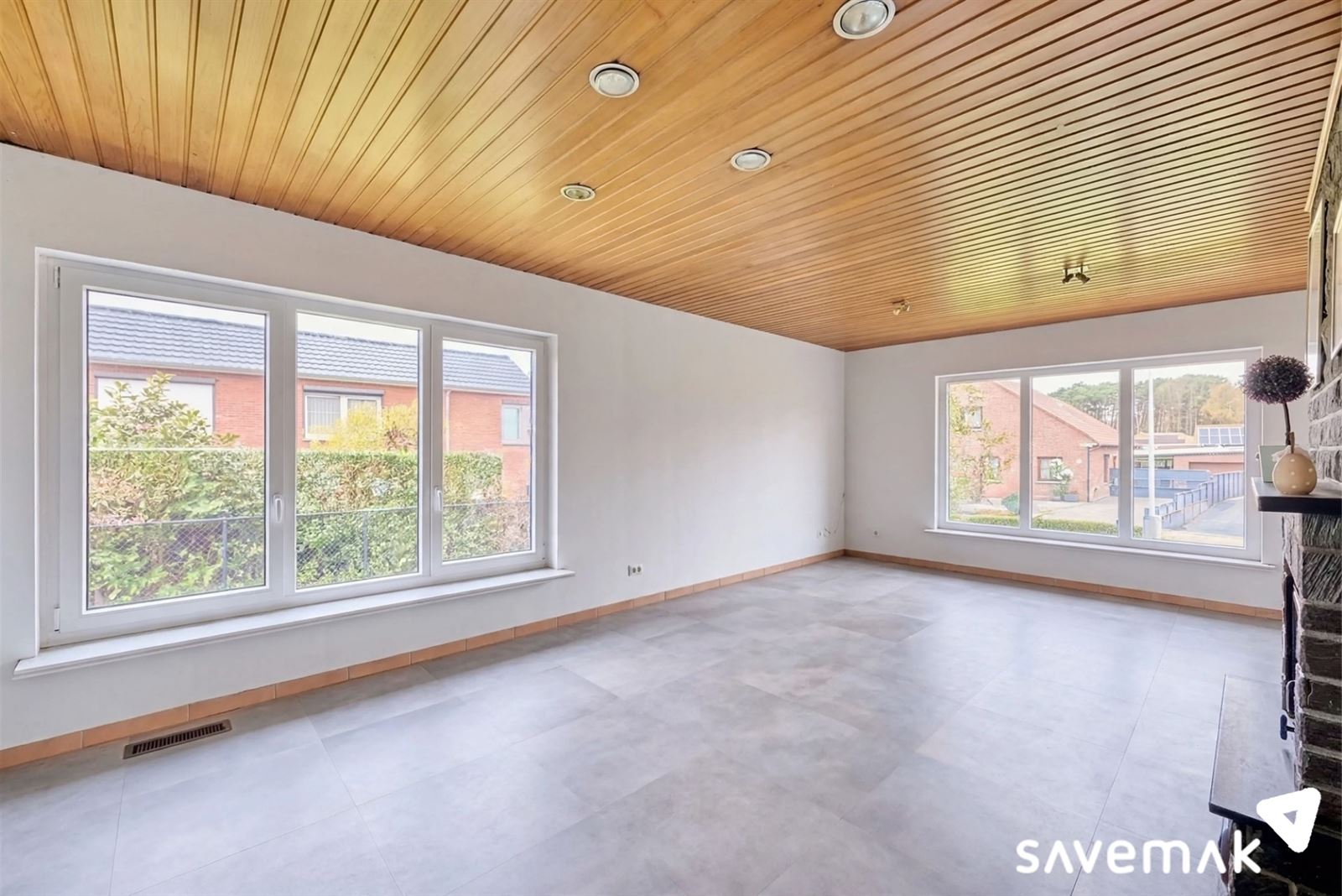 Woning voor jonge gezinnen - foto 5