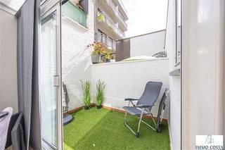 Apartment for sale in Middelkerke