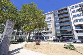 Appartement à louer à Hasselt