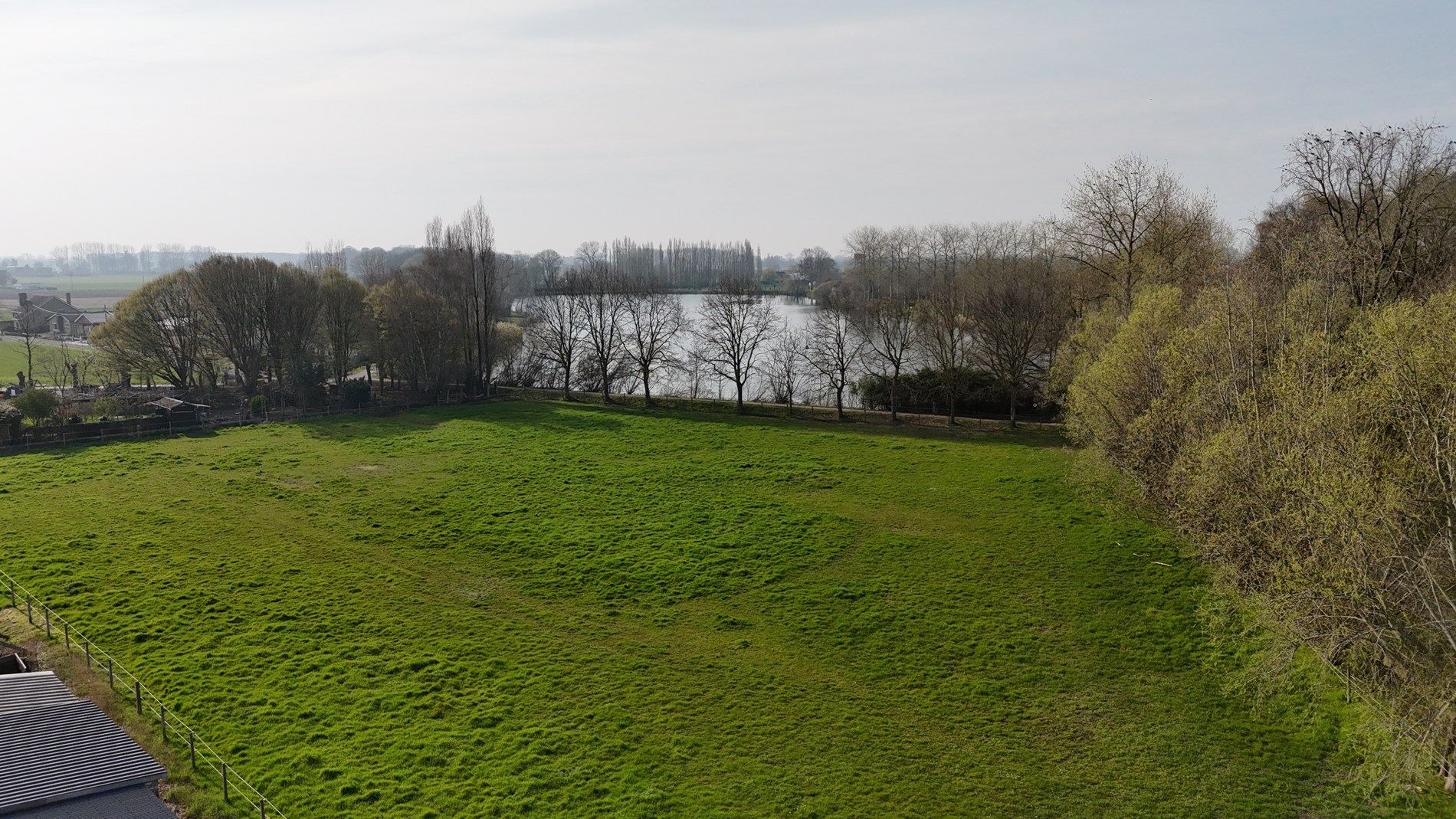 Maison à vendre à Eernegem avec 4 chambres - photo 4