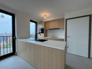 [[ DIT PAND NEEMT DEEL AAN DE ERA OPEN HUIZEN DAG OP 14/3 VAN 13:00 TOT 14:00 ]] roject in centrum Zulte heeft heel wat te bieden.De locatie zorgt...