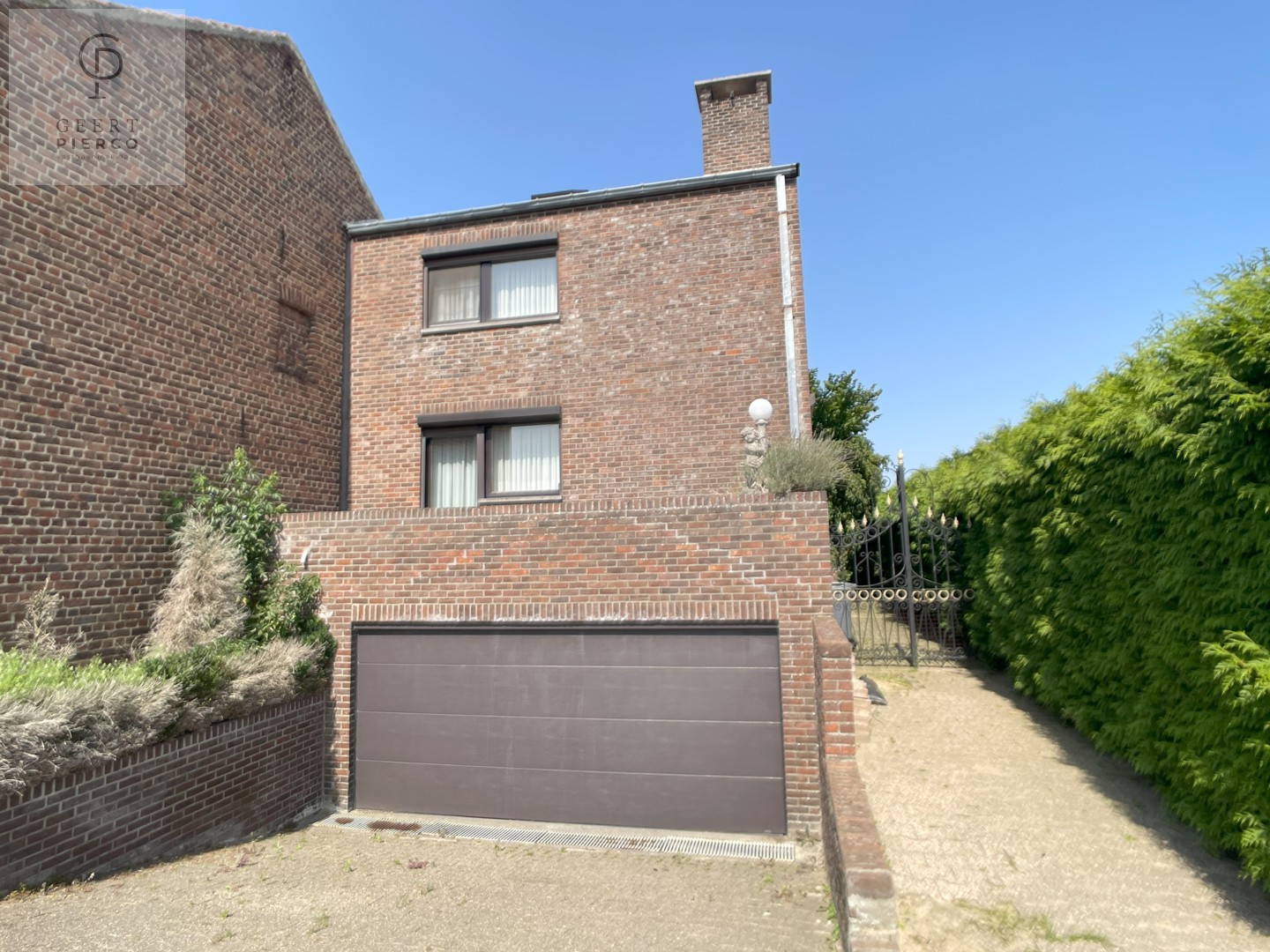 Gezellige woonst gelegen op een superlocatie - foto 1