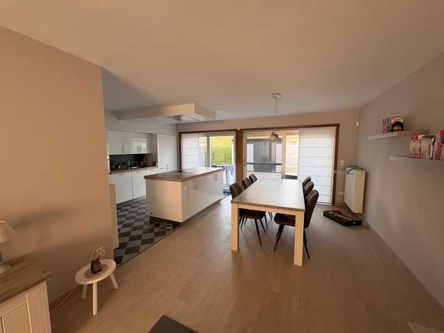 Huis te koop in Burcht met 4 slaapkamers - foto 4