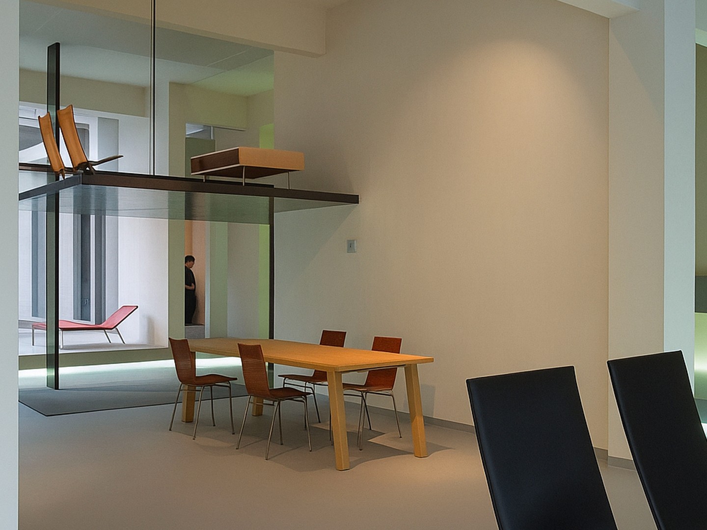 Commercial à vendre à Gand - photo 5