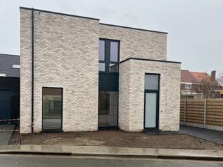 House for sale in Bruges