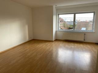 Appartement à vendre à Waregem
