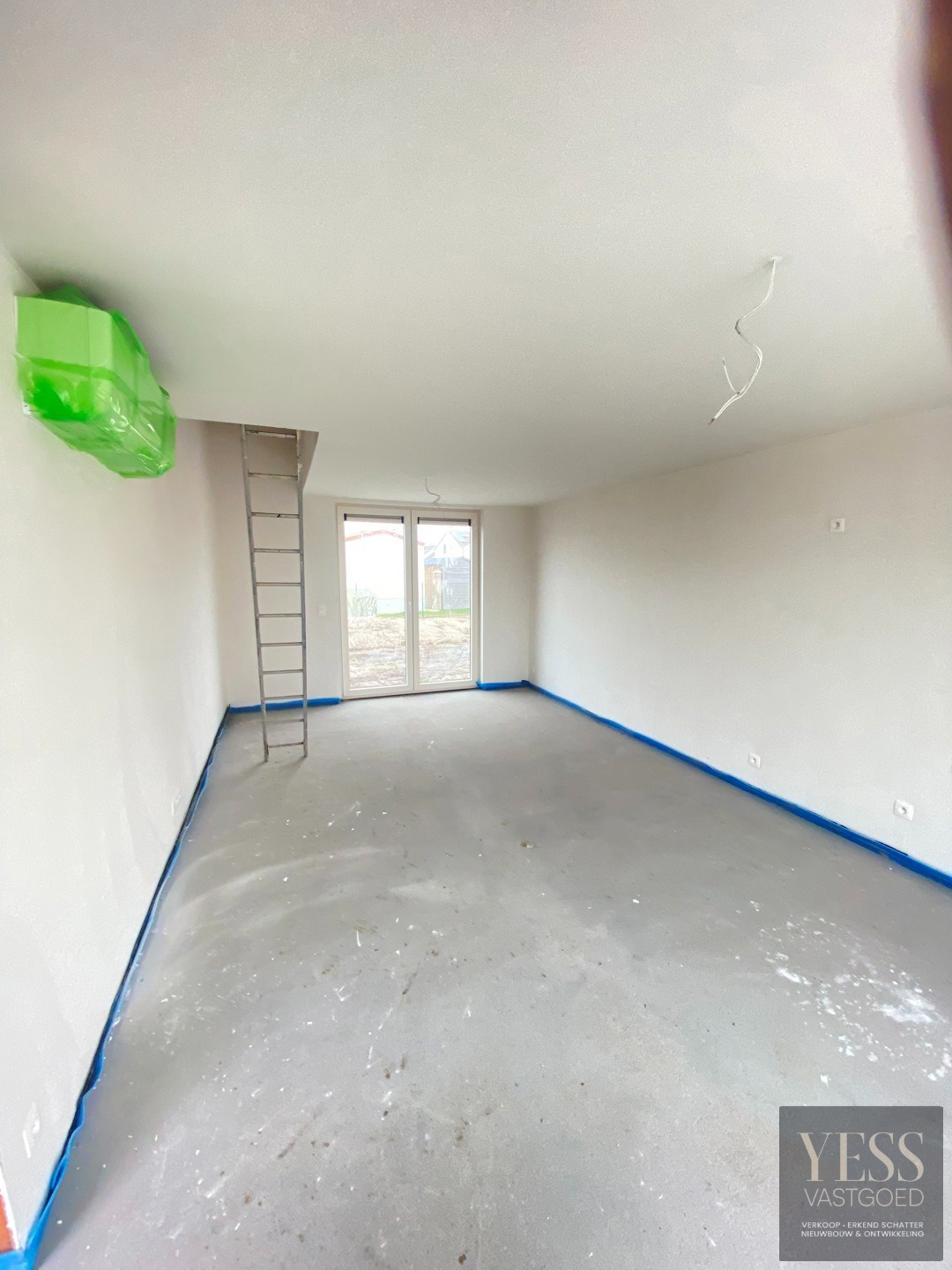 Maison à vendre à Bredene avec 3 chambres - photo 5