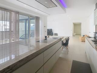 Appartement à louer à Roulers