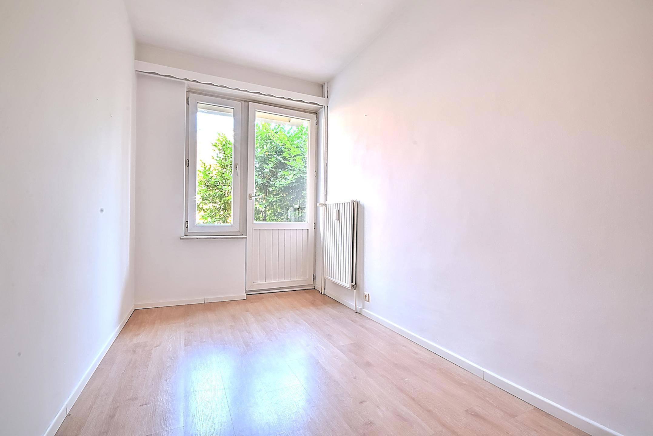 Charmant appartement deux chambres à Kraainem - foto 5