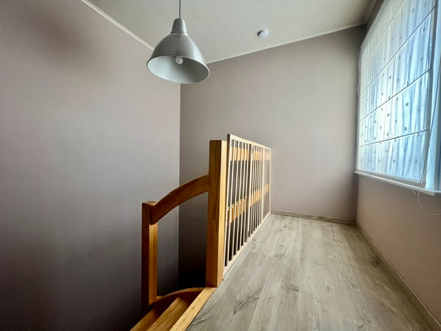 Goed gelegen 2-slaapkamerappartement - foto 5