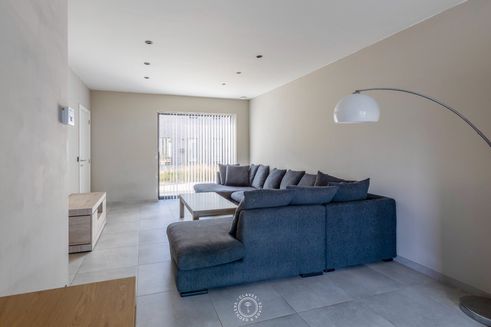 Maison à louer à Nieuwkerken-Waas avec 3 chambres - photo 4