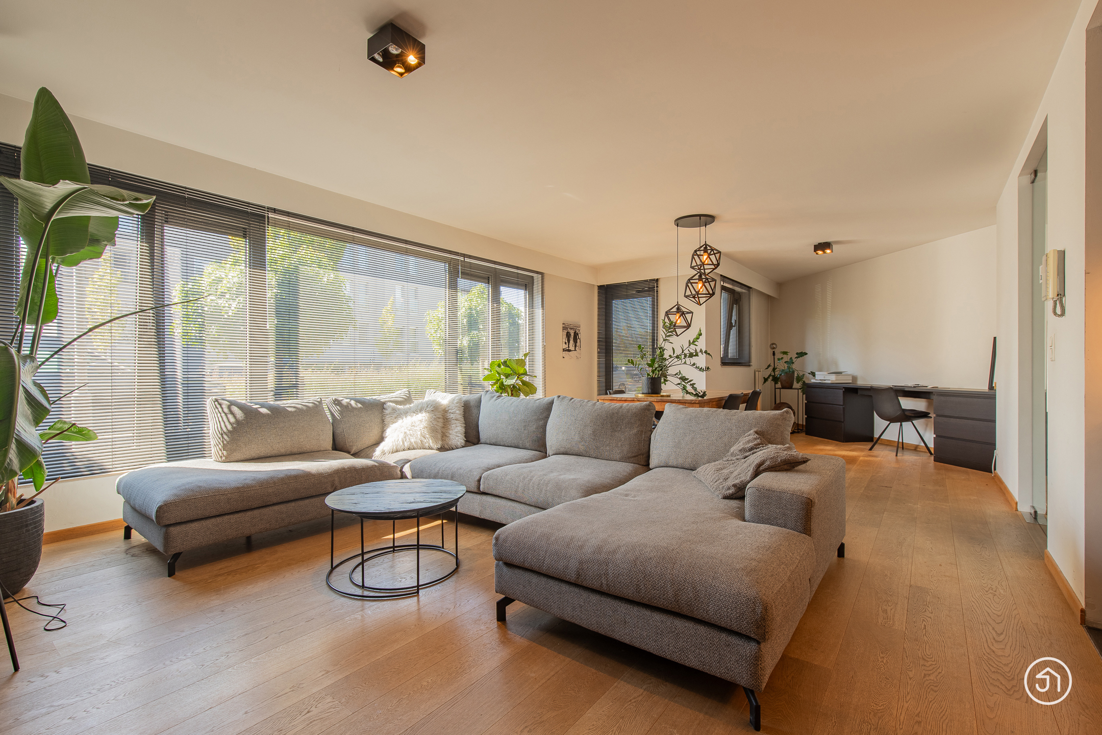 Appartement à vendre à Puurs-Sint-Amands