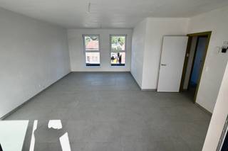 Apartment for sale in Berlaar