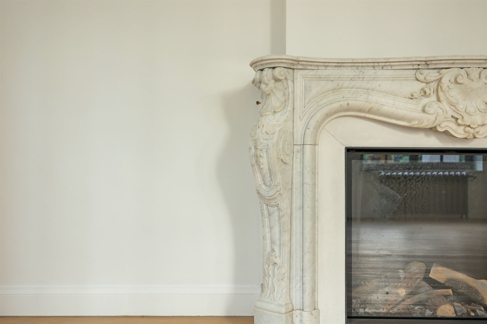 State-of-the-art villa tussen eeuwenoude bomen - foto 5