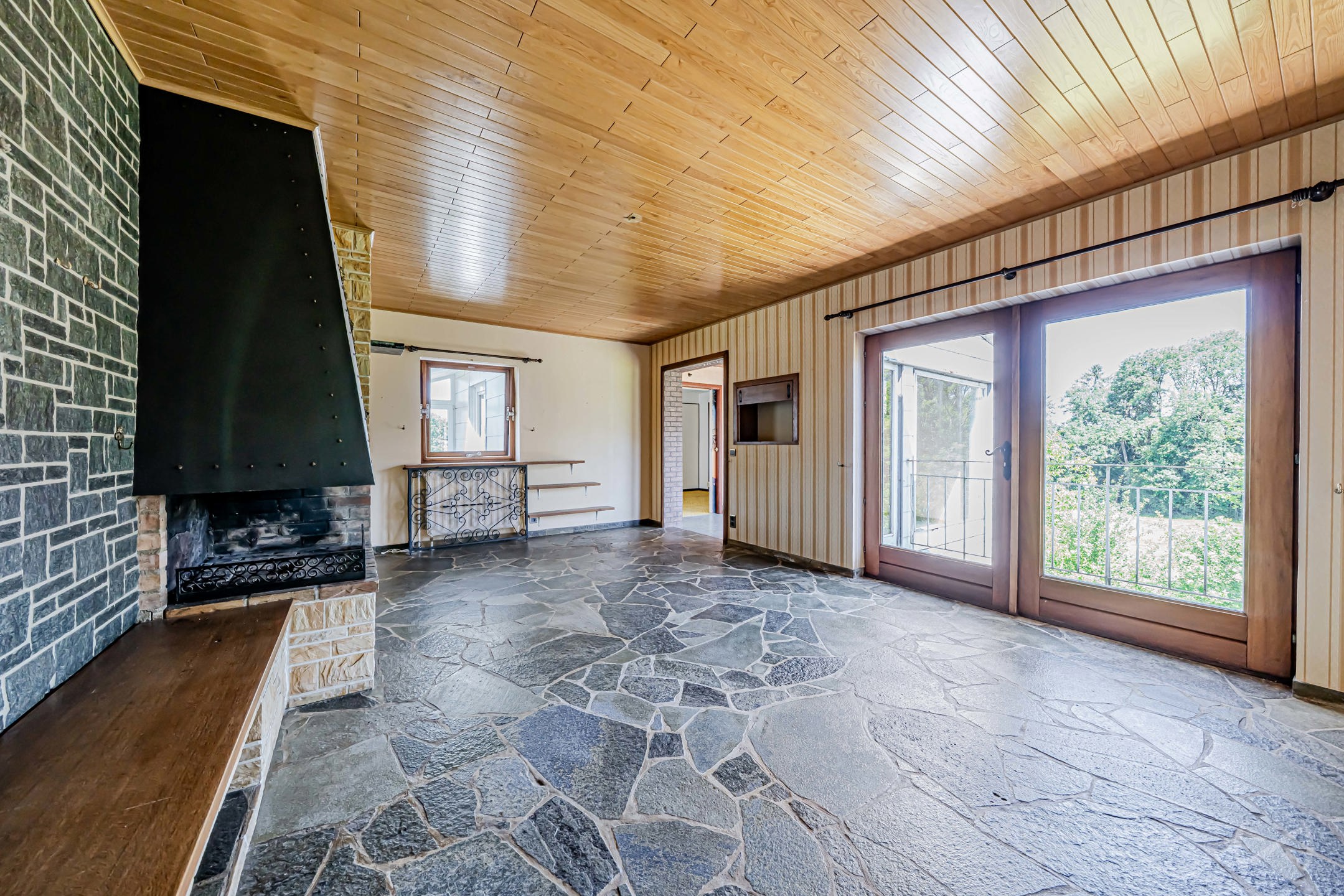 Maison à vendre à Arlon avec 5 chambres - photo 2
