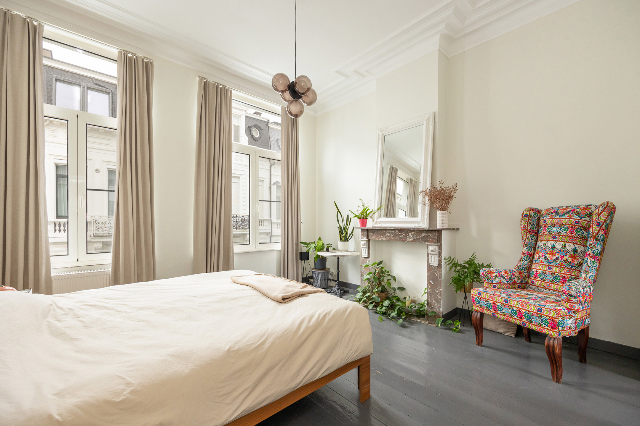 Charmante gezinswoning op toplocatie! - foto 3