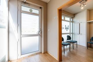 Commercial à vendre à Eeklo