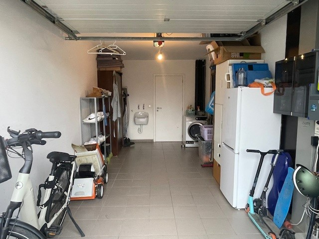 Energiezuinige gezinswoning met 3 slaapkamers - foto 4