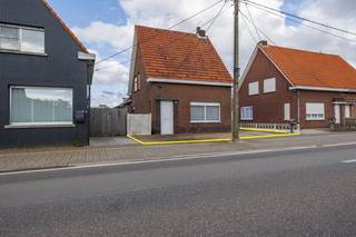 Maison à vendre à Rijkevorsel